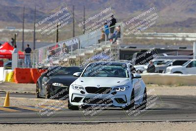 media/Feb-18-2023-Nasa (Sat) [[a425b651cb]]/Time Trial/Session 2 (Turn 2)/